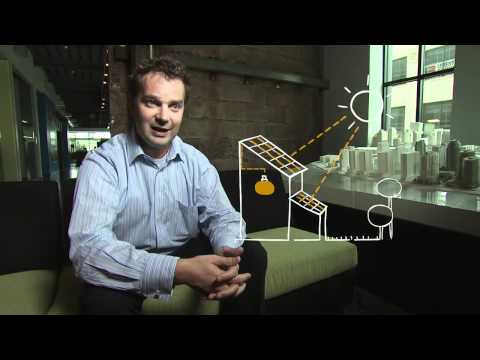 >> Streaming Online DEEP GREEN: Solutions to Stop Global Warming Now