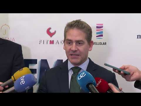 El DEMO DAY exalta la las startups con mayor posibilidad de emprendimiento