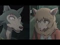 Beastars SE3EP2 /6