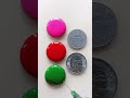 art by drawing video money colour reverse #viralvideo