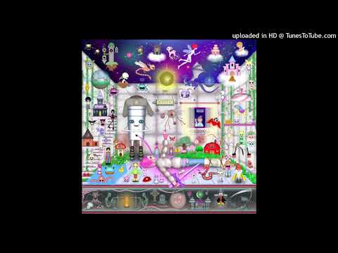 thumbnail img16x9