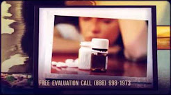 Oklahoma City OK Christian Drug Rehab (888) 444-9143 Spiritual Alcohol Rehab