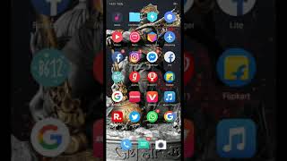 YE VIDEO DEKH LO PHIR KOI VI MOBILE MA RECORDING HO jaya GA screenshot 5