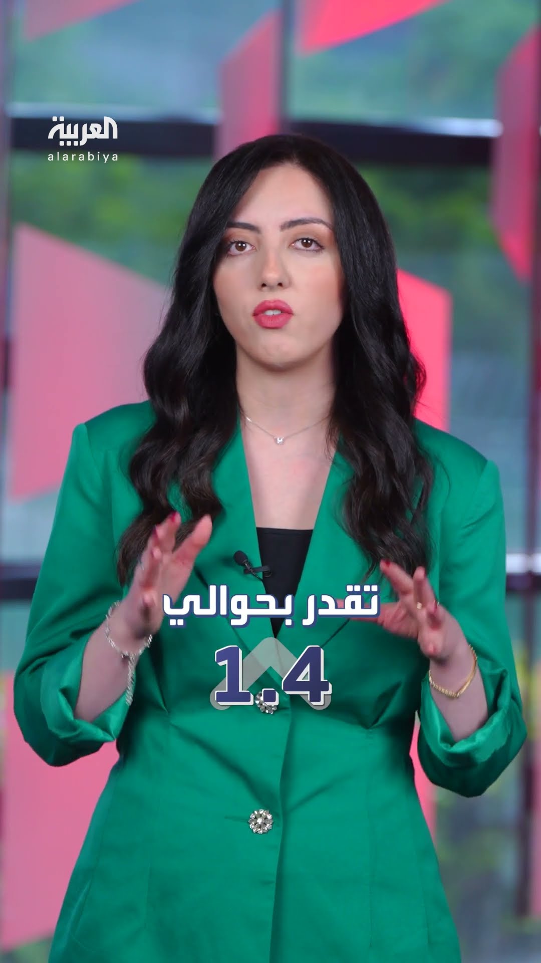 أهم المعلومات عن سجن صيدنايا الملقب بـ “المسلخ البشري”