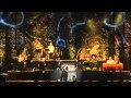 Ruben Blades / el padre Antonio y el monaguillo Andres / recopilacion en vivo / HD / inedito