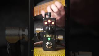Rock Riffing with the IK Multimedia ToneX One+! #shorts
👇
Affiliate Link:
Human Made Content – Why We Rely on Real People
More and more videos are created entirely by AI — with no real voices and no real experiences. We’ve chosen a different path!
Our videos feature real people: musicians, FOH engineers, sound designers.
With real voices, real opinions — and real sound examples.
AI can cut clips or add subtitles —but it can’t replace real experience on camera.
That’s why: Our content is made by humans, for humans.
And that’s what makes the difference!
*Affiliate-Links: Part of the revenue generated through these links will be paid to us as commission, depending on the measurable success. You are welcome to buy the products elsewhere. The link is only a suggestion to look at the products.
Legal notice:
Remise 3 Medienservice Agentur GmbH
Hans-Böckler-Platz 4
46535 Dinslaken
Represented by CEO: Hansi Tietgen
Amtsgericht Duisburg, HR B NUMMER 19797
Tel: +49(0)172/2863012
Email: office(at)remise3.de
VAT-ID: DE 256765312
Responsible for contents according to § 5 TMG: Hansi Tietgen
*Affiliate Links: Ein Teil des Umsatzes, der über diese Links generiert wird, wird je nach messbaren Erfolg an uns als Provision ausgezahlt. Ihr könnt die Produkte gerne woanders kaufen. Der Link dient lediglich als Vorschlag zum Anschauen der Produkte.
Impressum:
Remise 3 Medienservice Agentur GmbH
Hans-Böckler-Platz 4
46535 Dinslaken
Vertreten durch den Geschäftsführer: Hansi Tietgen
Amtsgericht Duisburg, HR B NUMMER 19797
Telefon: +49(0)172/2863012
Email: office(at)remise3.de
Umsatzsteuer-Identifikationsnummer DE 256765312
Inhaltlich verantwortlich nach § 5 TMG: Hansi Tietgen Rock Riffing with the IK Multimedia ToneX One+! #shorts
