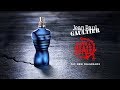 Jean Paul Gaultier Ultra Male New Version Review