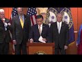 House Republicans Leadership Stakeout
