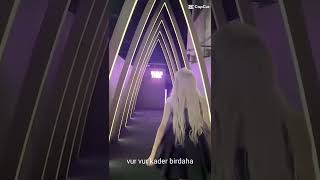 Öldürmeyen Her Darbe Güç Verir Bana Şfet Şfetteyiz Şfetbeniöneçıkar シ