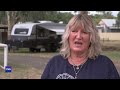 Tourism industry hit by cancelled bookings due to fuel squeeze | 7.30