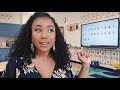 👩🏽‍🏫Classroom Management | My Top 5 for Kinders | MOST EFFECTIVE!