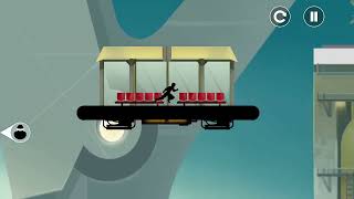 Famous Technology Park Custom Level Revamp 5 / Vector Custom level by @davidstan2987 Profile