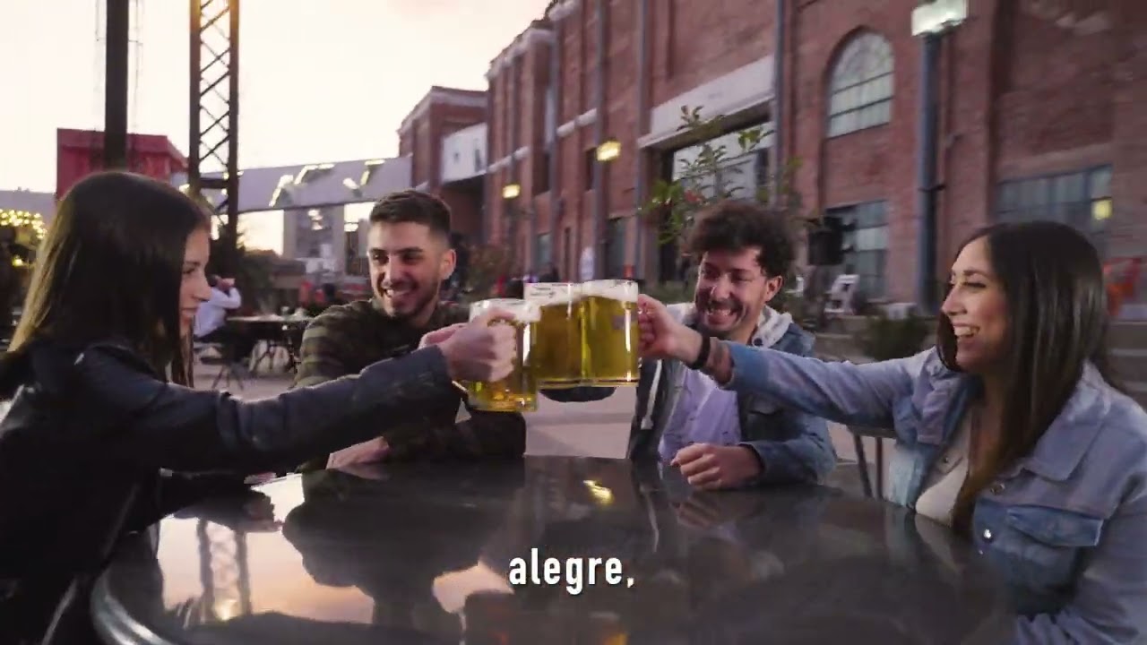 Turismo de reuniones