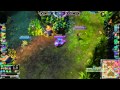 #Bronzeplays