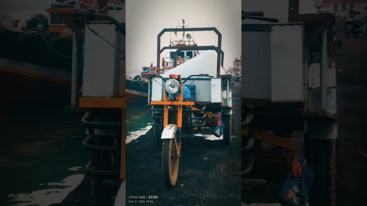 छकड़ा video 