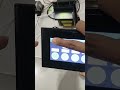 3 cara mendapatkan hardware ID bagi mesinsabun.com