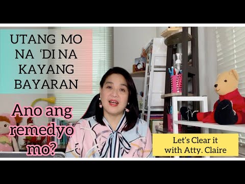 Video: Gaano karaming pera ang maaari kong ilagay sa isang Sberbank card? Sberbank card: mga uri, mga tuntunin ng paggamit at gastos ng serbisyo