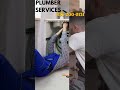 🚿 Top Plumbing Experts | 24/7 Emergency Pipe, Leak & Drain Repair Services
