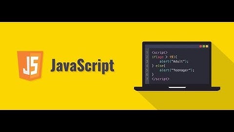 JAVASCRIPT PLAY HANGMAN