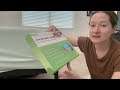 KUODIEOR Bed Sheet Holders Review — Do These Sheet Grippers Actually Work?
