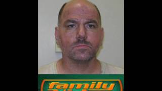 William Rowell Calls Family Video 43