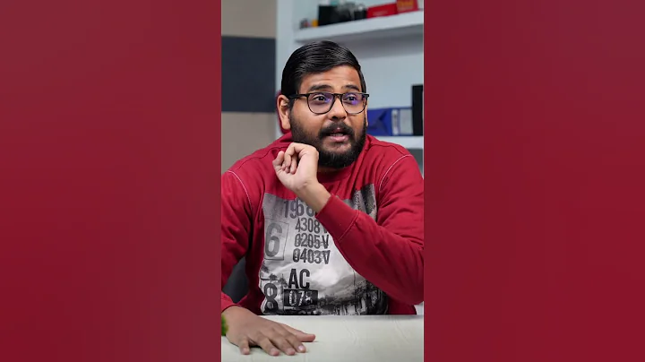 New Snapdragon Processor for Laptop