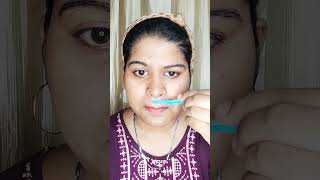 Olivia Gold Bleach ✨😍 #millionviews #shorts #shortvideo #shortsfeed