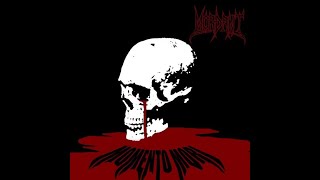 Mordant - Momento Mori