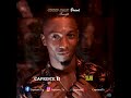 Caprince_-Sijui_-Official audio mp4
