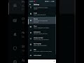 #shorts WhatsApp Hack🔥🔥