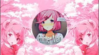 Nightcore - we can do this all night  Loli Dance