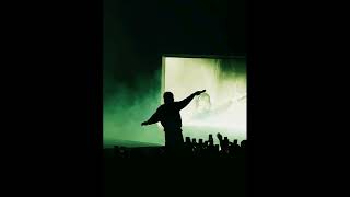 Daniel Caesar - Do It Again, Valentina [UNRELEASED] Net Worth