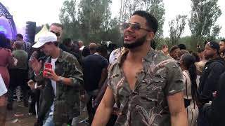 Dansje Doen Op Latinvillage Deel 2 - 58 Spankonovic