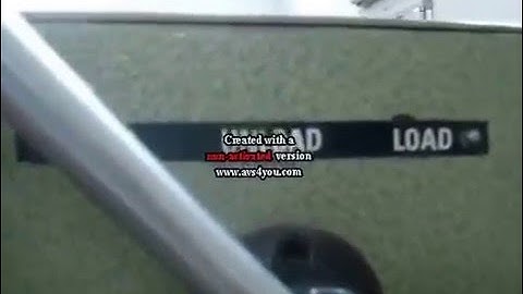 Method for Testing Hardness on BHN Hrdness Tester