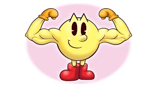 君、ルーヴル美術館でスマブラしたことある？あ、そうなんや。俺はあるけどね