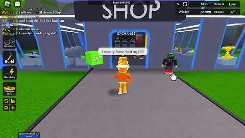 Selling 4qd Solaris In Bitcoin Miner!