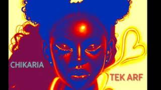 TEK ARF