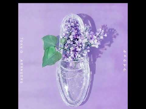 ライラック Mrs GREEN APPLE Pop Ver Arrangers Cover 