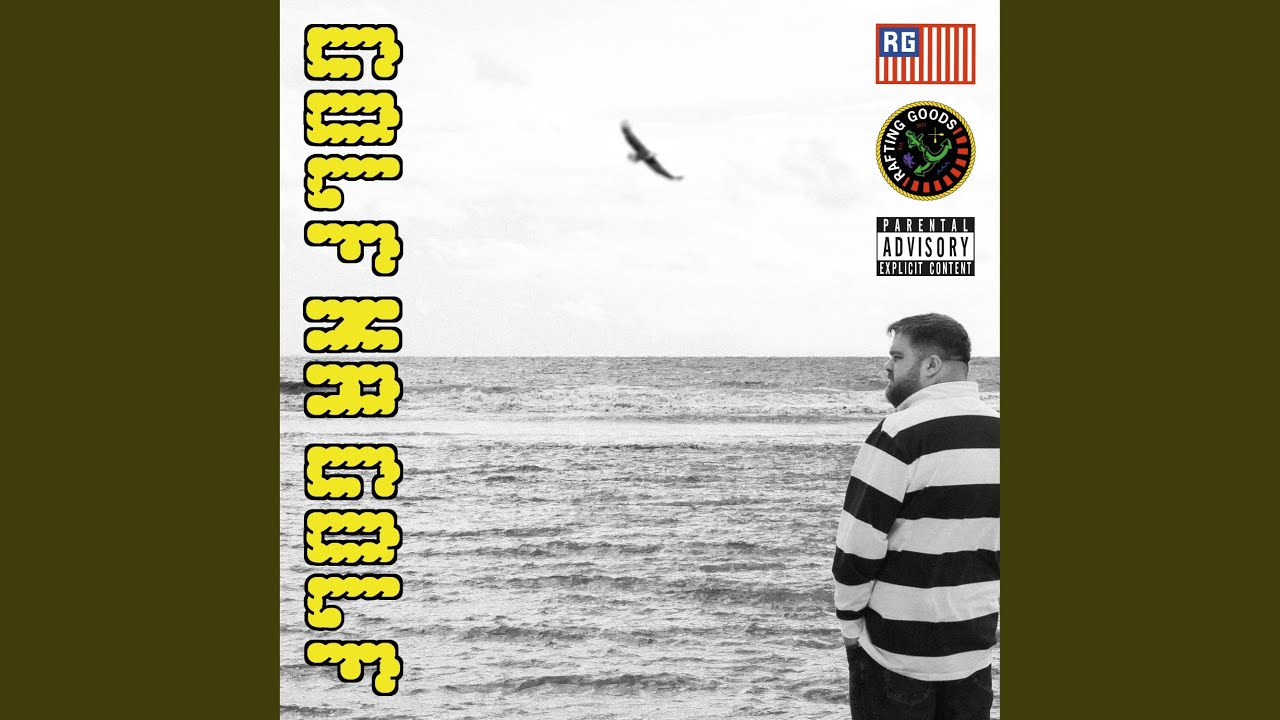 DRIE KWARTIER (feat. TIM BEUMERS)