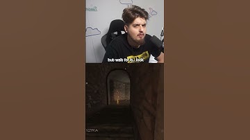 Chinese players are scary in COD Mobile...