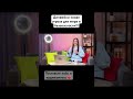 #дипфейк #новостисегодня #ложь #реки #аналитика