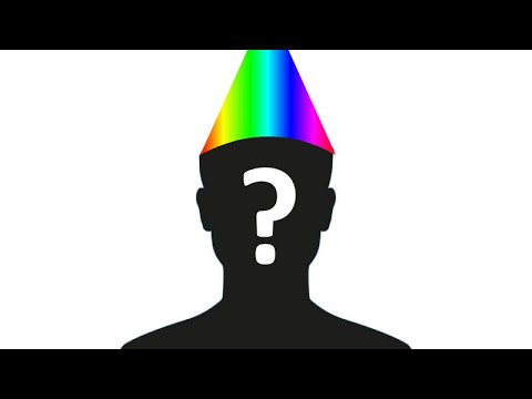 Hyun face reveal - Hyun face reveal