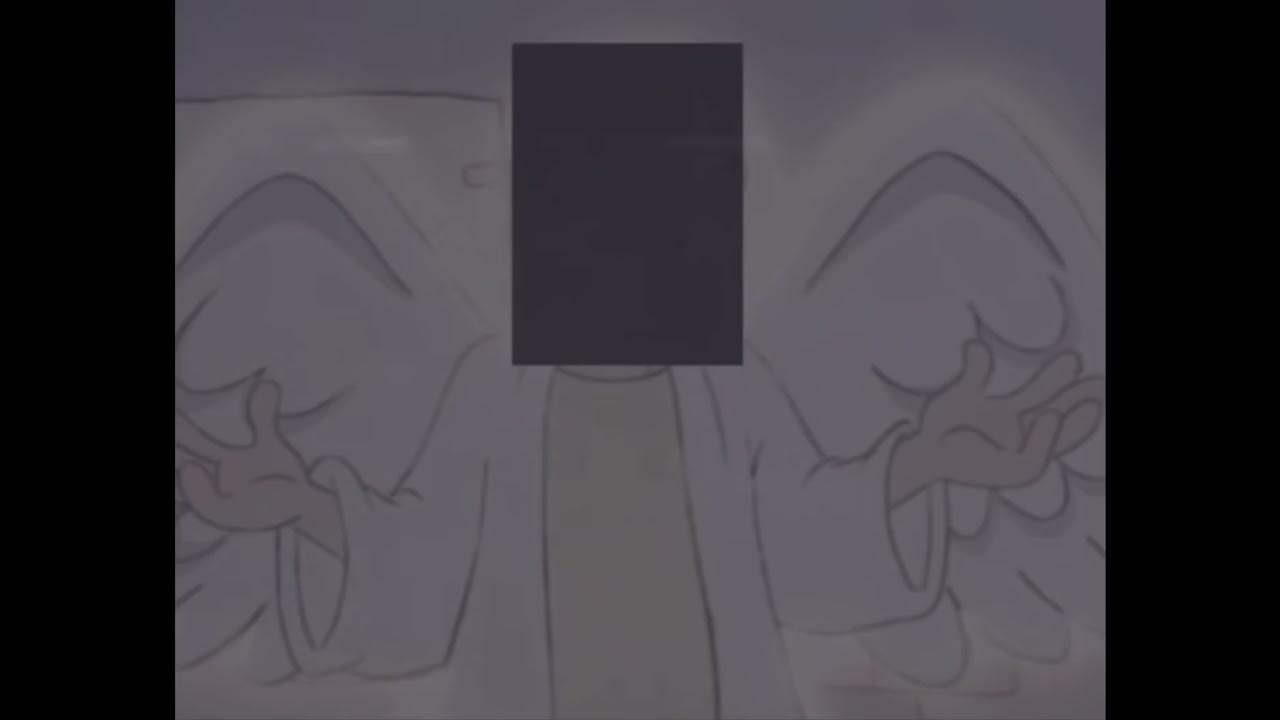 the mandela catalogue binary converted to english YouTube