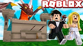 invasao alienigena dos et s verdes roblox hotel stories by lokis