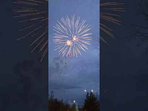 Город корабелов Северодвинск.