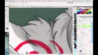 DeviantArt 13,000 Views Milestone