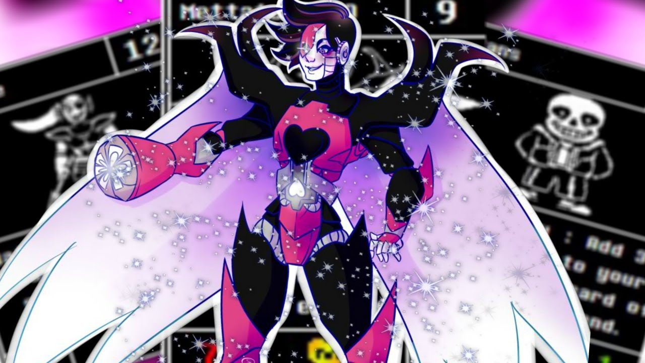 undertale openin undertale openin