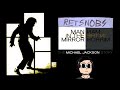 Man in the mirror the michael jackson story retsnobs episode 36