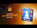 video-img