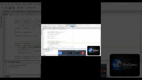 Tugas UAS "Algoritma dan Pemrograman 